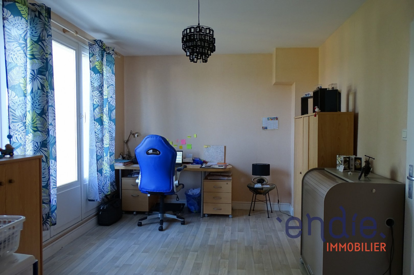 à vendre Maison Yzeure - Photo 7