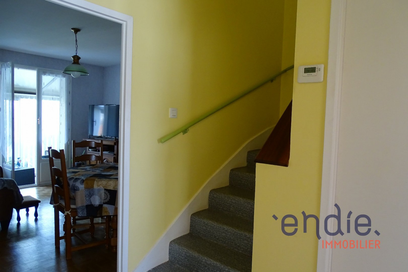 à vendre Maison Yzeure - Photo 6