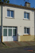 à vendre Maison Yzeure