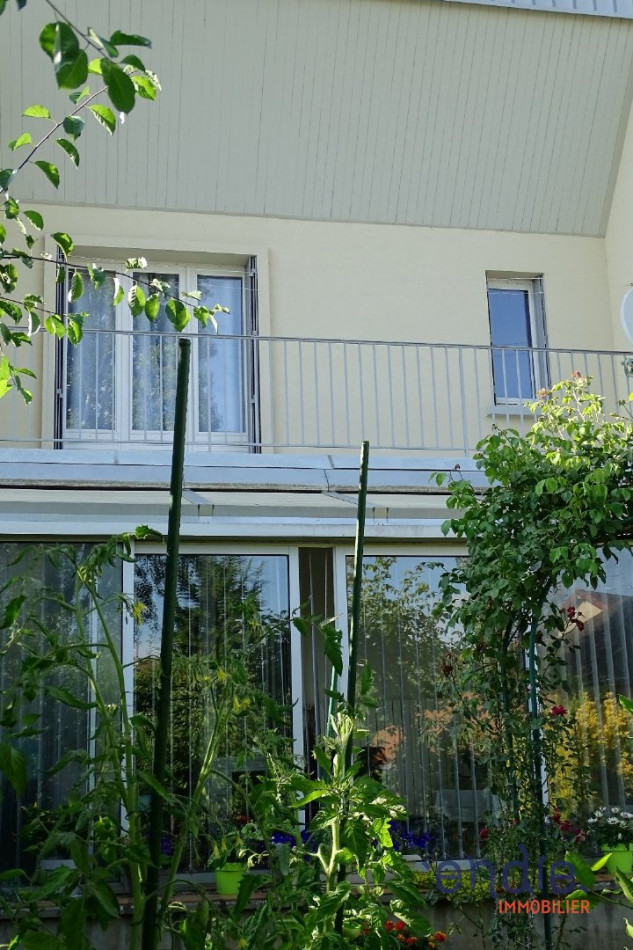 à vendre Maison Yzeure - Photo 1