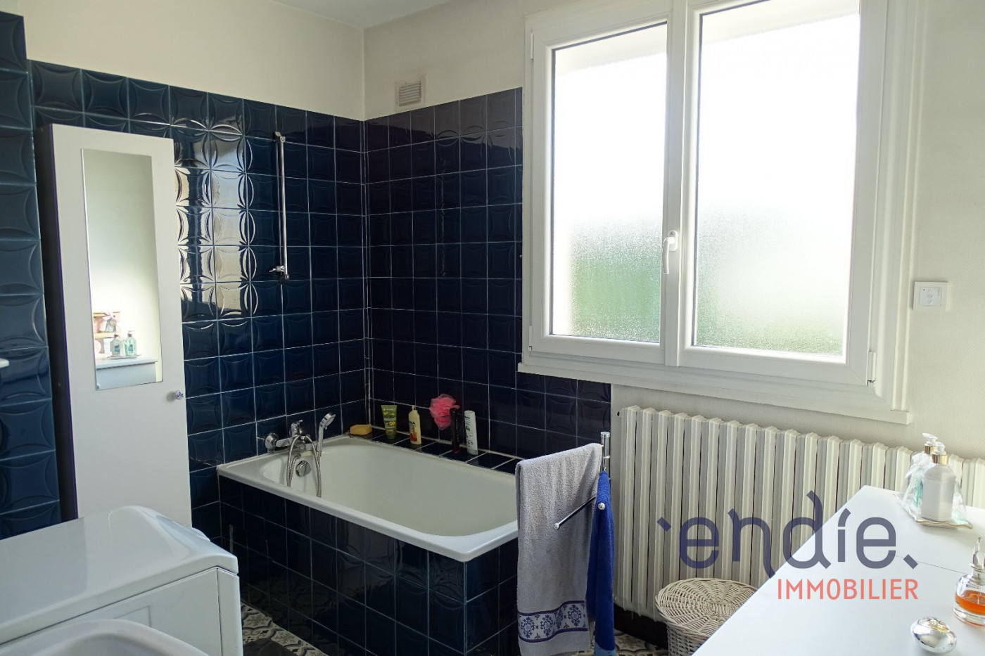 à vendre Maison Yzeure - Photo 8