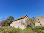 à vendre Corps de ferme Garnat Sur Engievre
