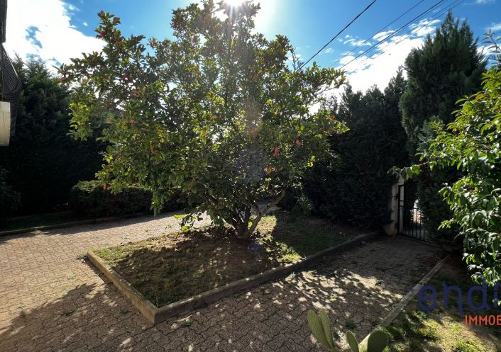 à vendre Maison individuelle Domerat