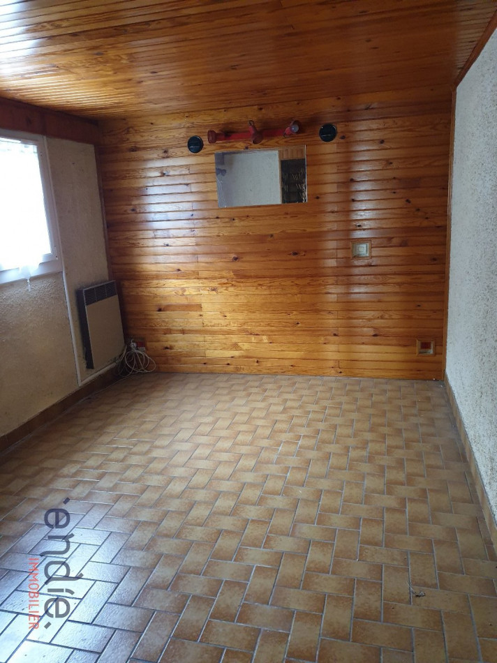 à vendre Maison individuelle Domerat - Photo 20
