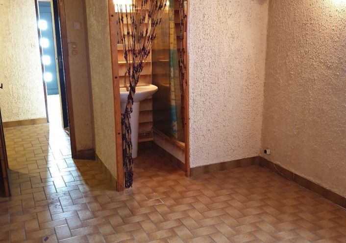 à vendre Maison individuelle Domerat