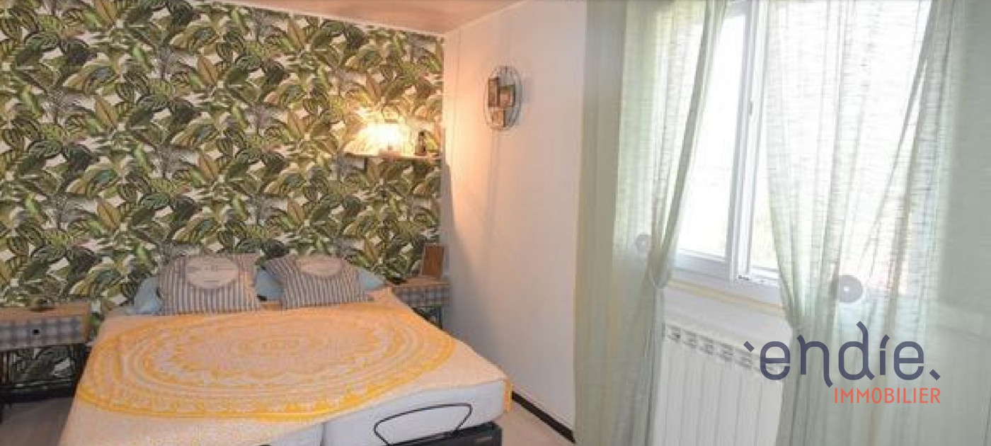 à vendre Maison Bourbon Lancy - Photo 5