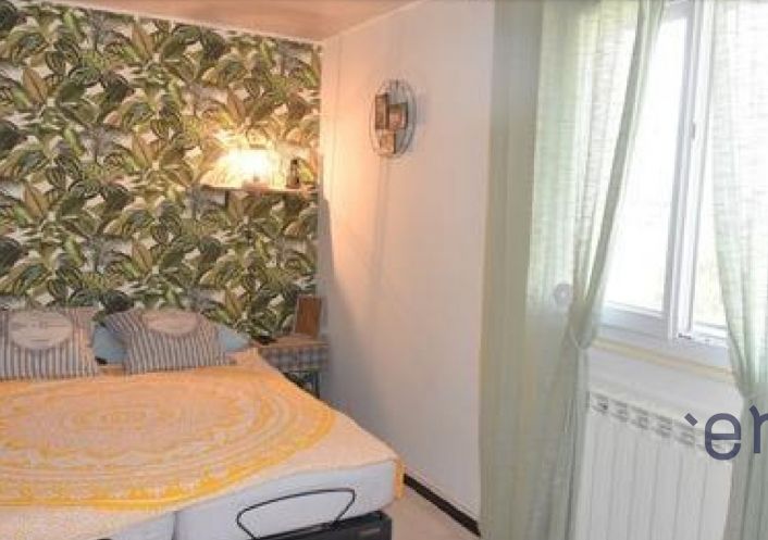 à vendre Maison Bourbon Lancy