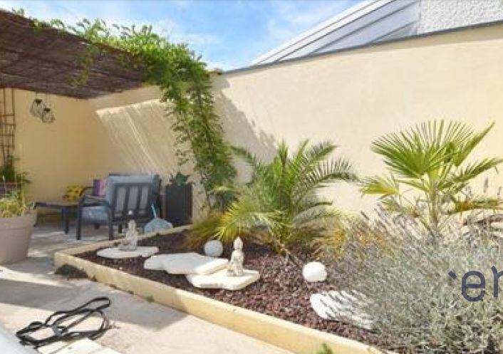 à vendre Maison Bourbon Lancy