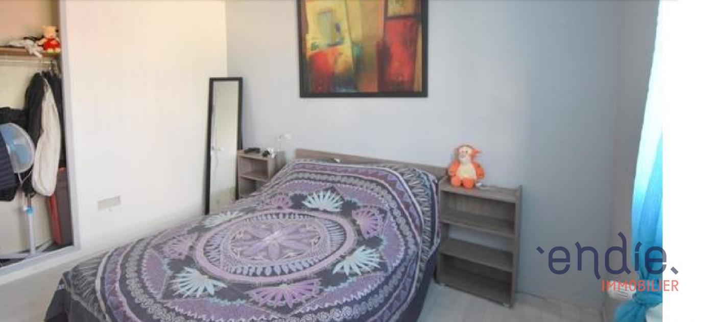 à vendre Maison Bourbon Lancy - Photo 6