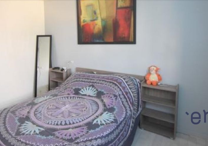 à vendre Maison Bourbon Lancy