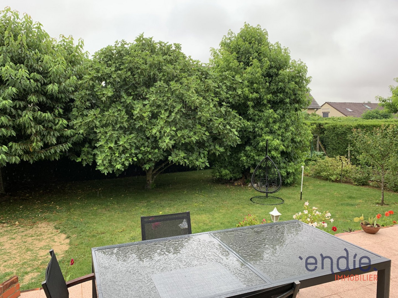 à vendre Maison Sours - Photo 8