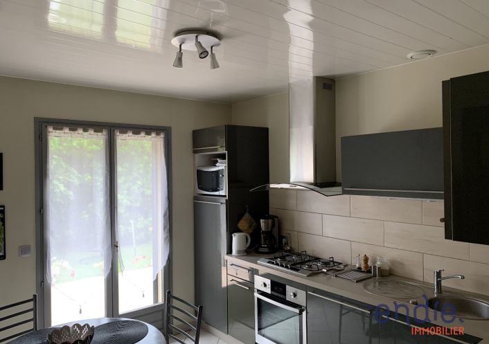 à vendre Maison Sours