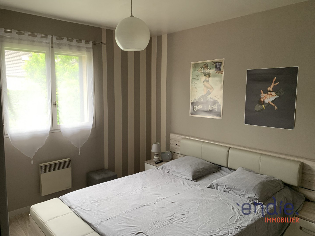 à vendre Maison Sours - Photo 6