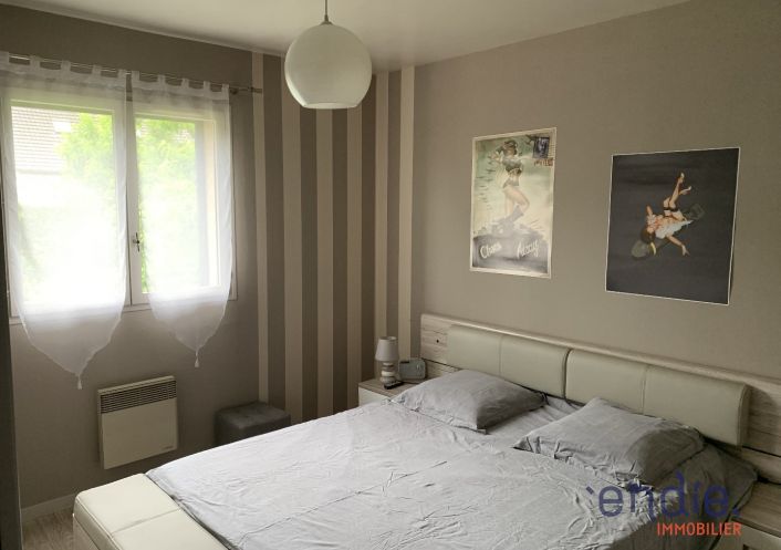 à vendre Maison Sours