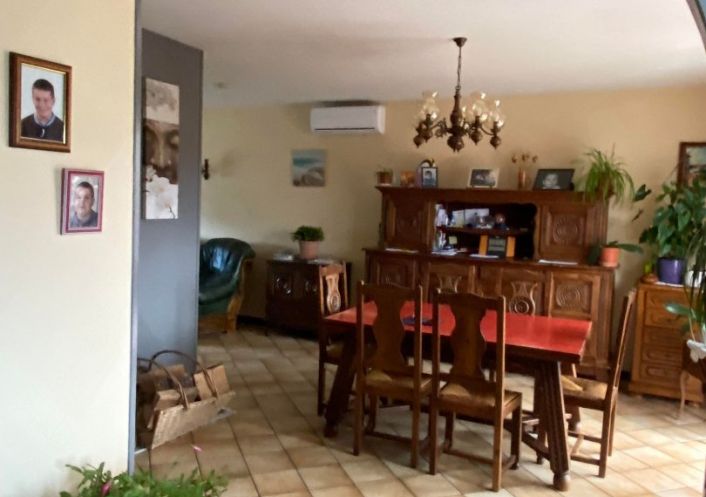 à vendre Maison Dompierre Sur Besbre