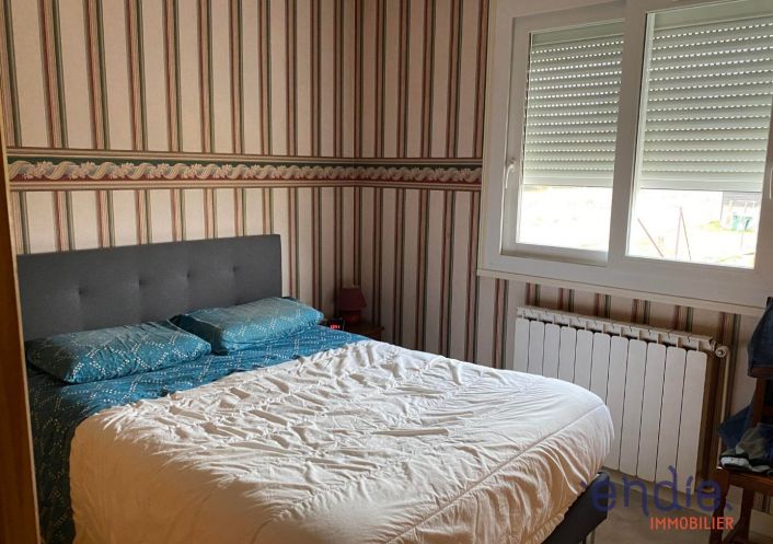 à vendre Maison Dompierre Sur Besbre