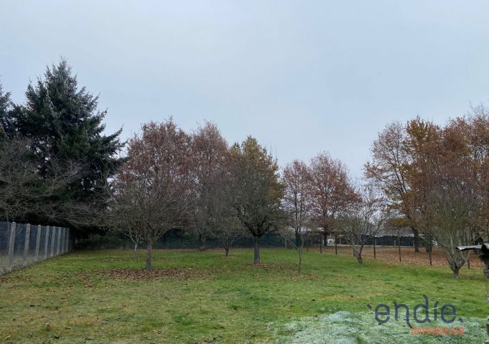 à vendre Maison Dompierre Sur Besbre