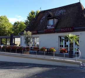 à vendre Dompierre Sur Besbre