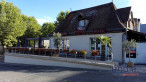 vente Café   hotel   restaurant Dompierre Sur Besbre