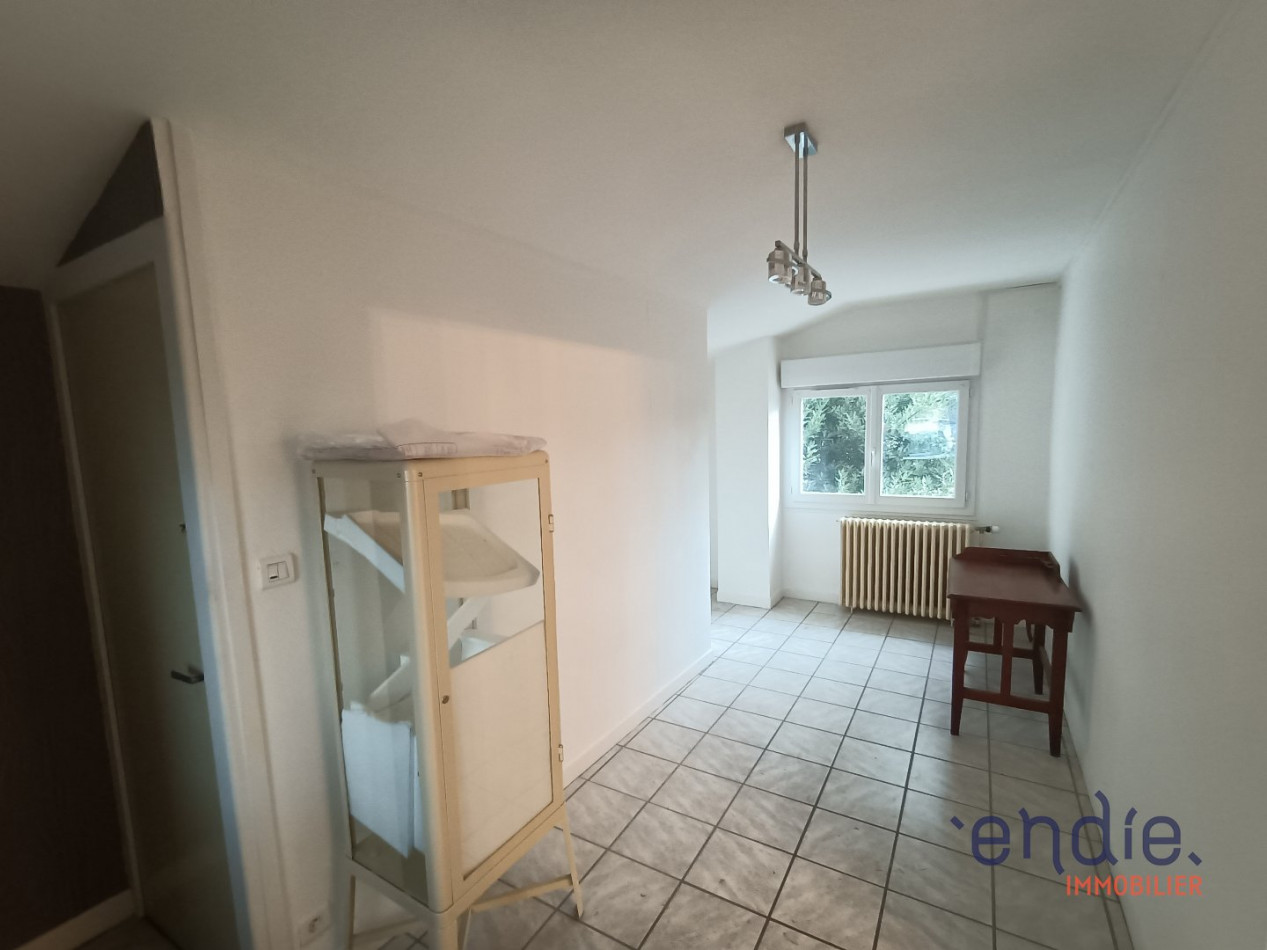 à vendre Maison Molinet - Photo 7