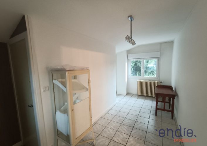 à vendre Maison Molinet