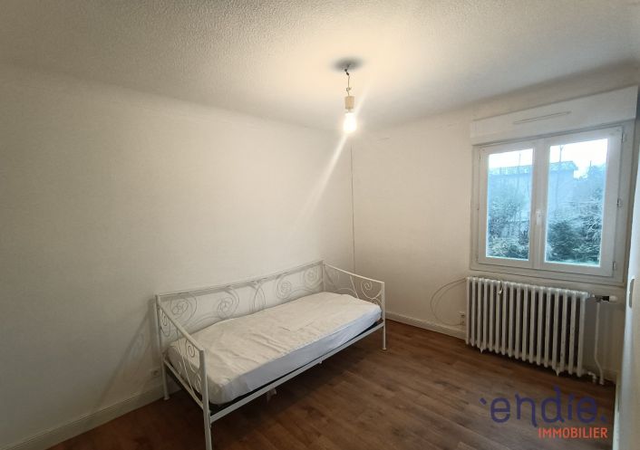 à vendre Maison Molinet