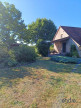 à vendre Maison Buxieres Les Mines