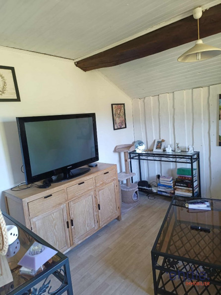 vente Maison Buxieres Les Mines - Photo 3