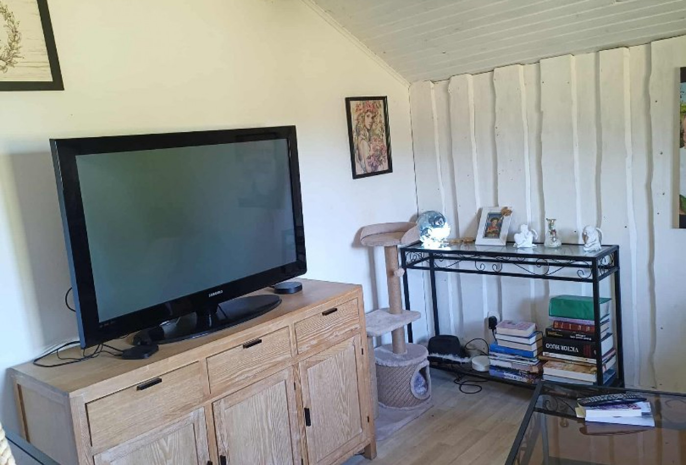 vente Maison Buxieres Les Mines - Photo 3