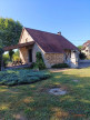 à vendre Maison Buxieres Les Mines