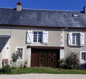à vendre Bourges