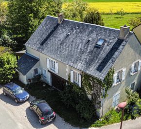 à vendre Bourges