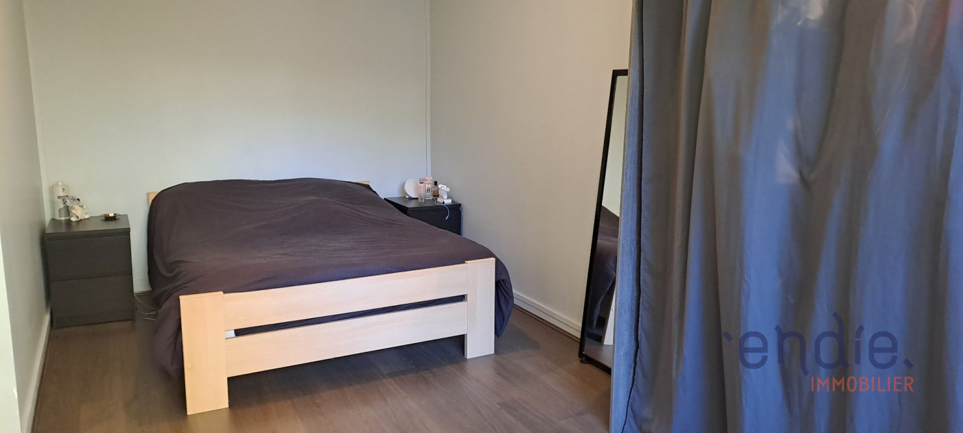 à vendre Appartement Ecully - Photo 12