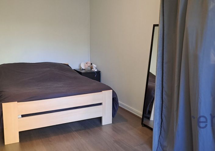 à vendre Appartement Ecully