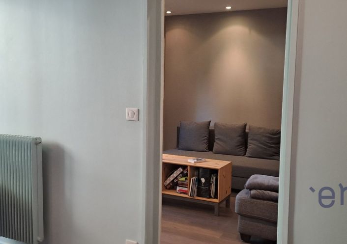 à vendre Appartement Ecully