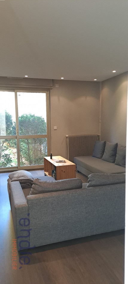 à vendre Appartement Ecully - Photo 6