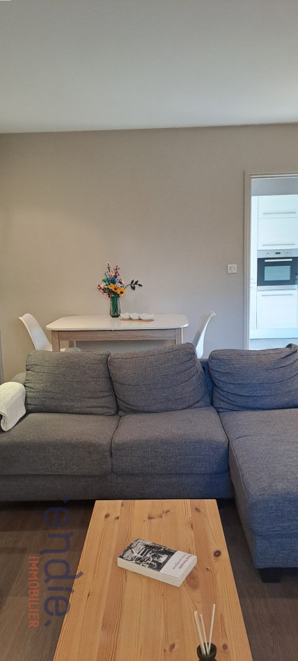 à vendre Appartement Ecully - Photo 11