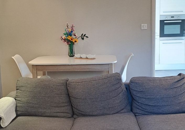 à vendre Appartement Ecully