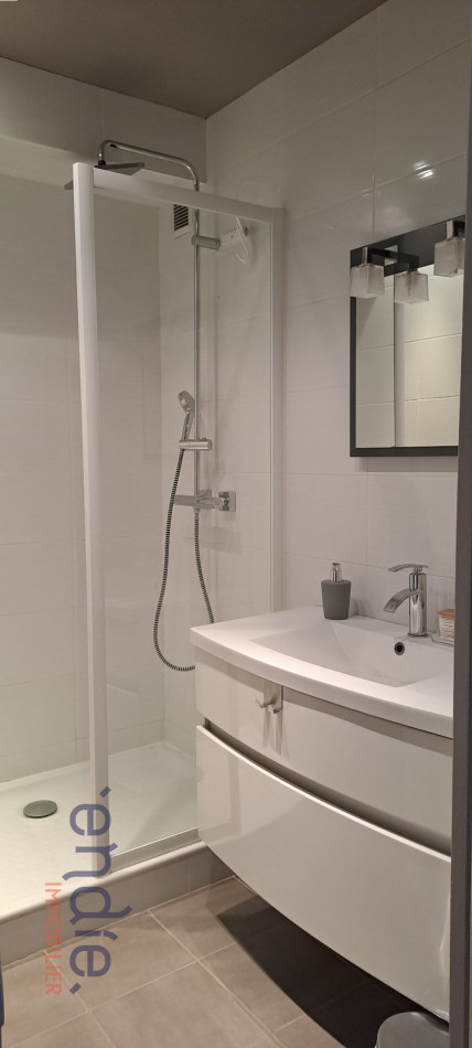 à vendre Appartement Ecully - Photo 8