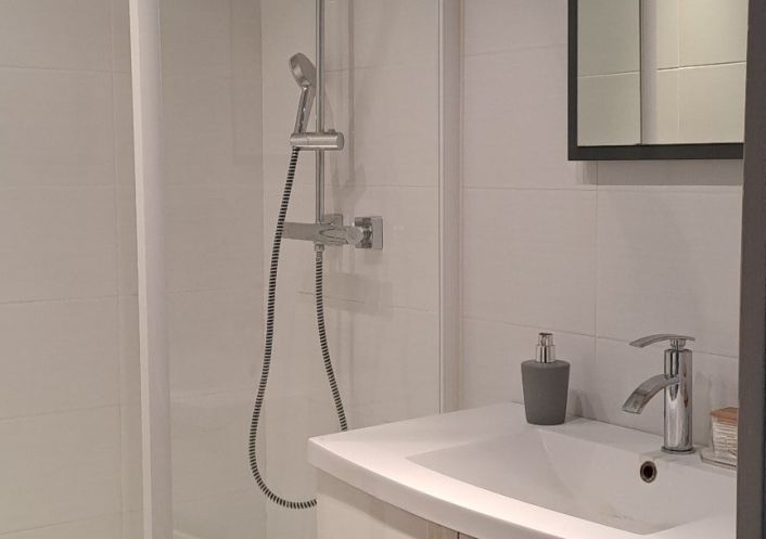 à vendre Appartement Ecully