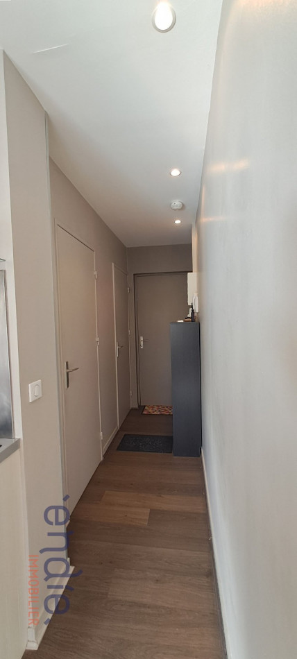 à vendre Appartement Ecully - Photo 10