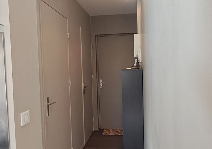 à vendre Appartement Ecully