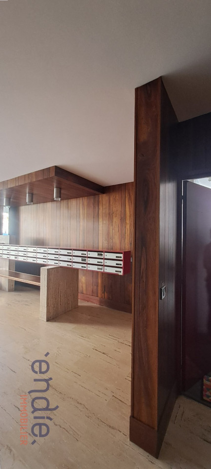 à vendre Appartement Ecully - Photo 13