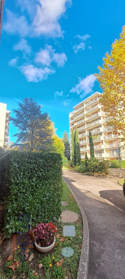 à vendre Appartement Ecully - Photo 3