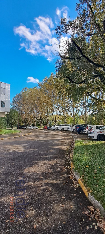 à vendre Appartement Ecully - Photo 15