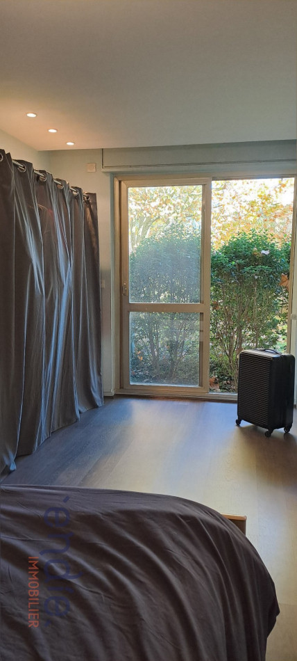 à vendre Appartement Ecully - Photo 12