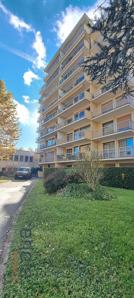 à vendre Appartement Ecully - Photo 20