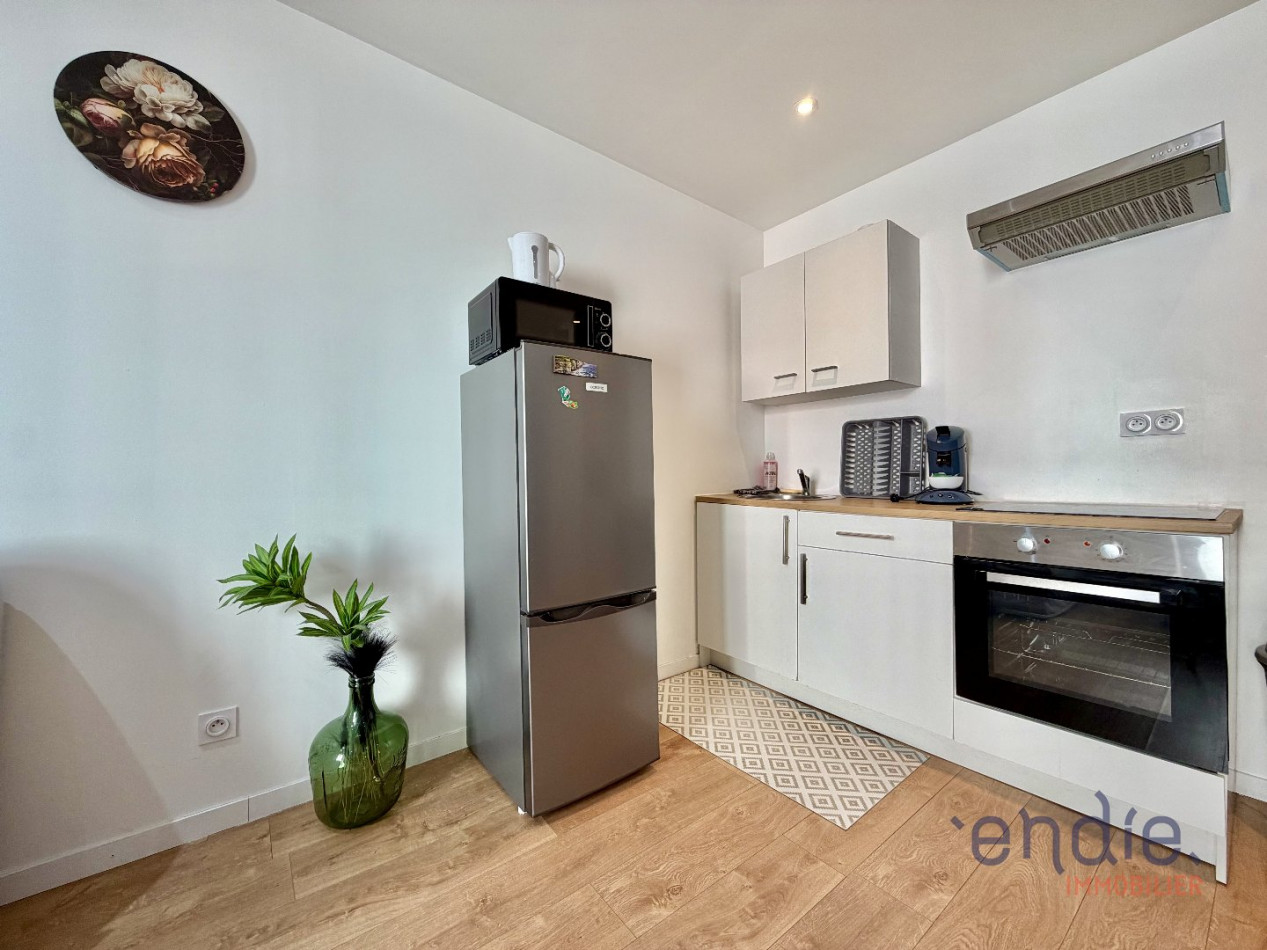 à vendre Immeuble Montbeliard - Photo 3