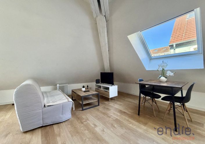 à vendre Immeuble Montbeliard