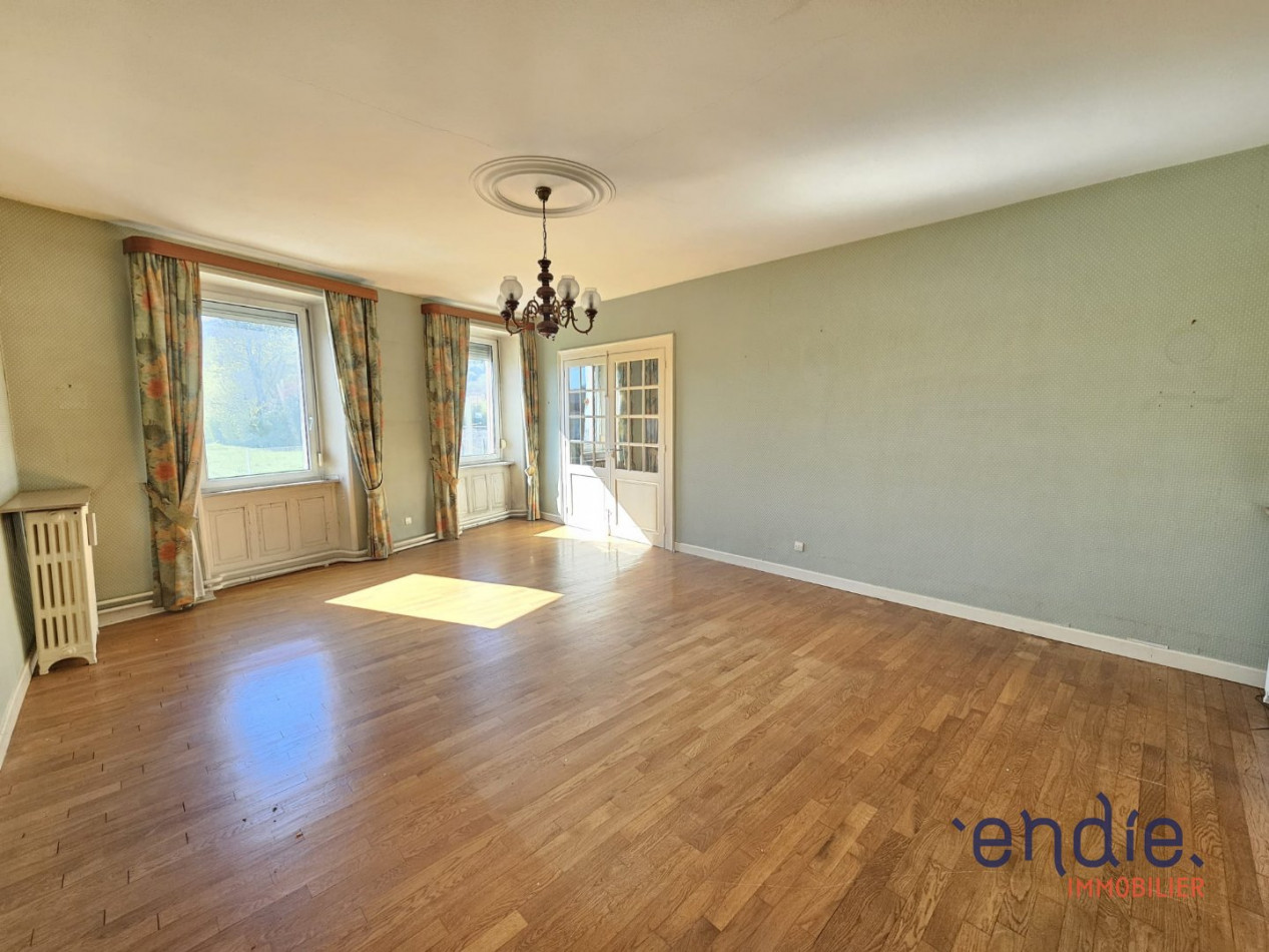 à vendre Appartement Valdoie - Photo 8